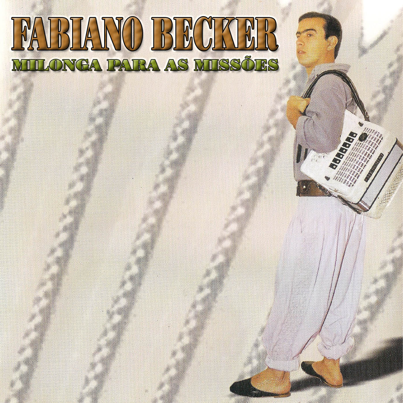 Fabiano Becker