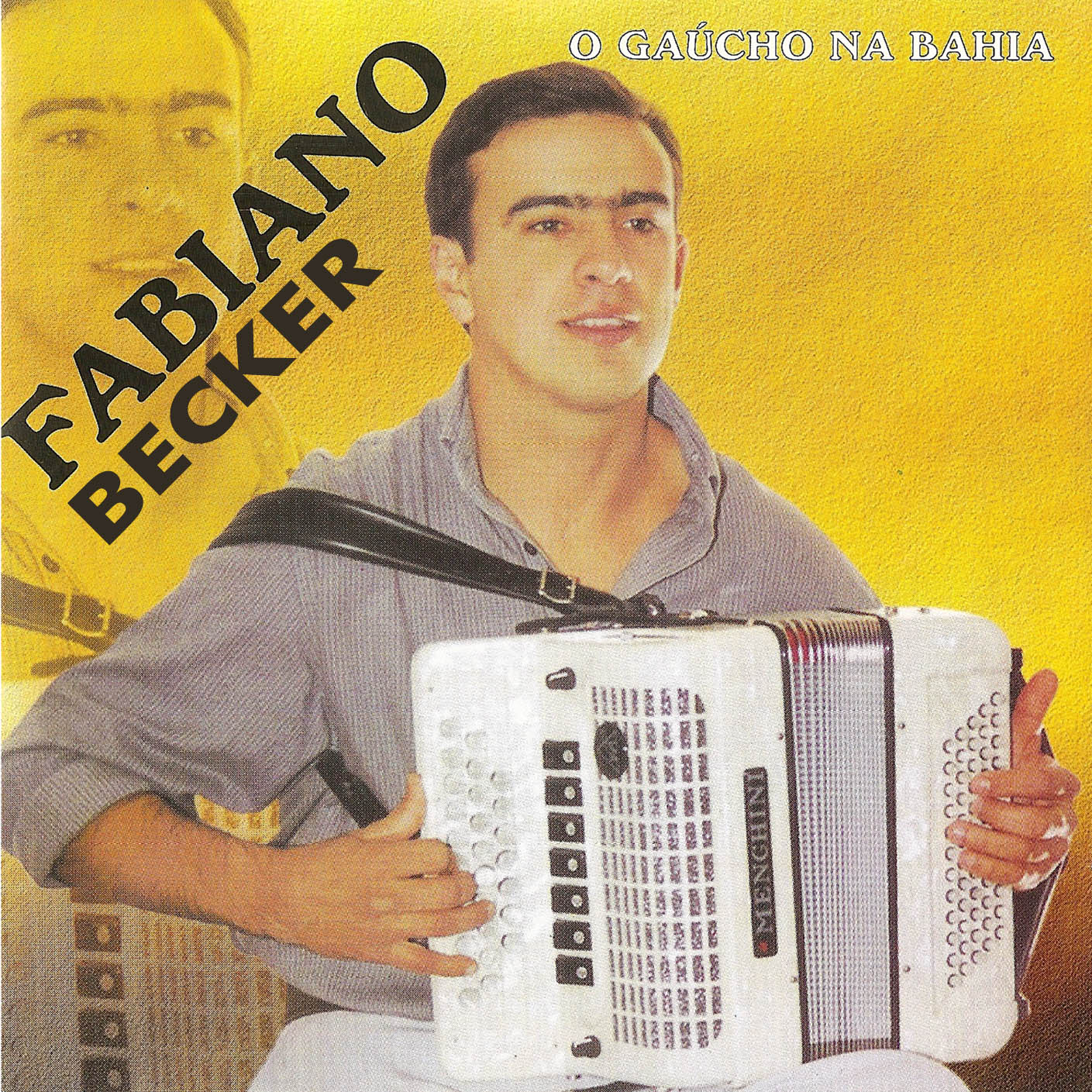 Fabiano Becker
